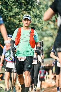 BIB: 
                            <button type="button" onclick="openModal(25977732)" class="btn btn-primary btn-sm float-right btn-popup" data-toggle="modal" data-target=".modal-high-quality">
                        <i class="fas fa-shopping-cart"></i> Add to Cart
                    </button>
                                            <button type="button" onclick="isThisMe(25977732, true)" class="btn btn-success btn-sm float-right btn-popup btn-isme hidden" data-toggle="tooltip" data-placement="bottom" title="นี่คือรูปของคุณใช่ไหม คลิกที่นี่เพื่อเอาเข้าอัลบั้ม">
                        <i class="fas fa-plus"></i> Add to album
                    </button>
                    <button type="button" onclick="isThisMe(25977732, false)" class="btn btn-warning btn-sm float-right btn-popup btn-isnotme hidden">
                        <i class="fas fa-ban"></i> Remove from album
                    </button>